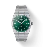 Tissot PRX Quartz T1374101109100