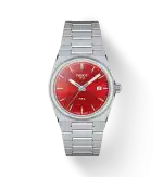Tissot PRX Quartz T1372101142100