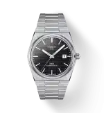 Tissot PRX Powermatic 80 T1374071105100