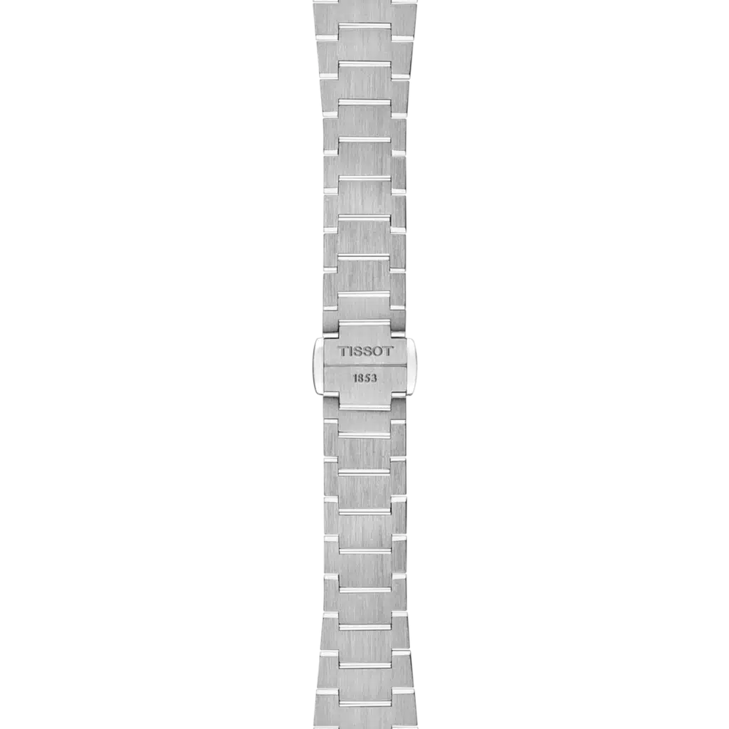 Tissot PRX Quartz T137.010.11.111.00