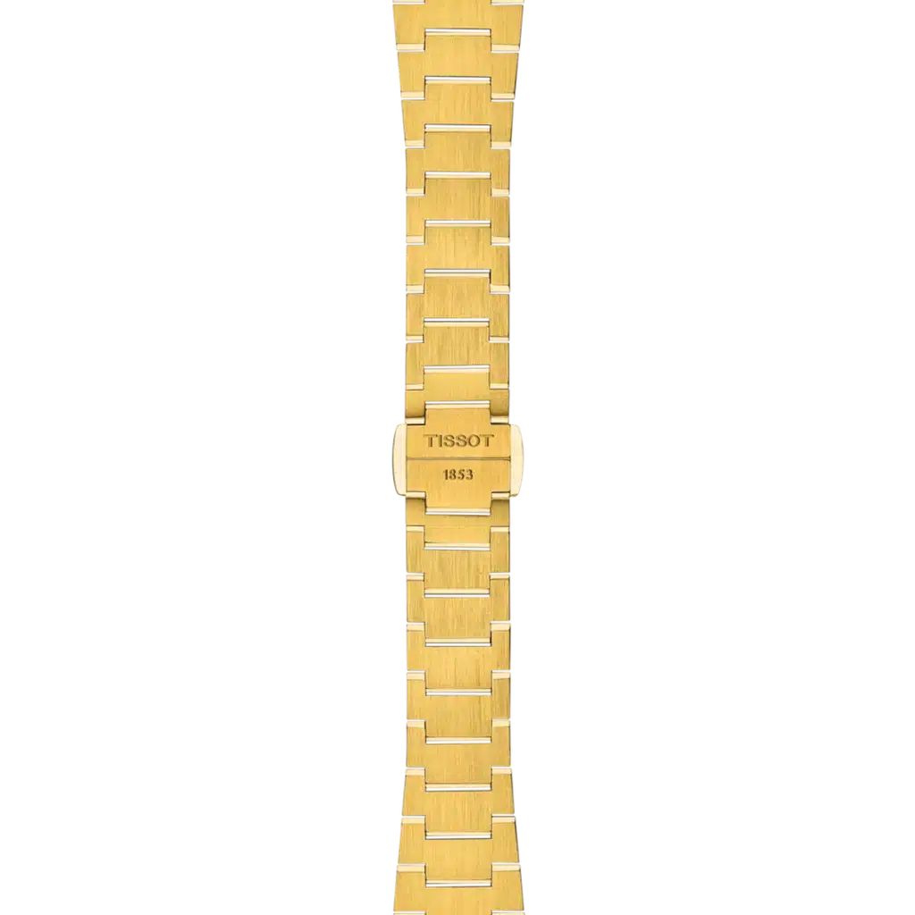 Tissot PRX Quartz T137.010.33.021.00