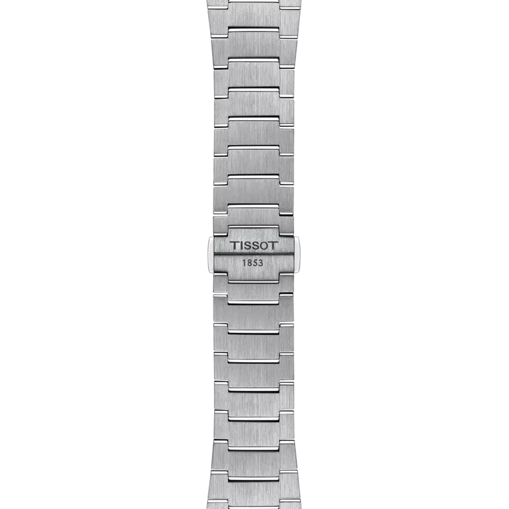 Tissot PRX Quartz T1374101109100