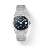 Tissot PRX Powermatic 80 T137.207.11.041.00