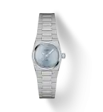 Tissot PRX Quartz T137.010.11.351.00