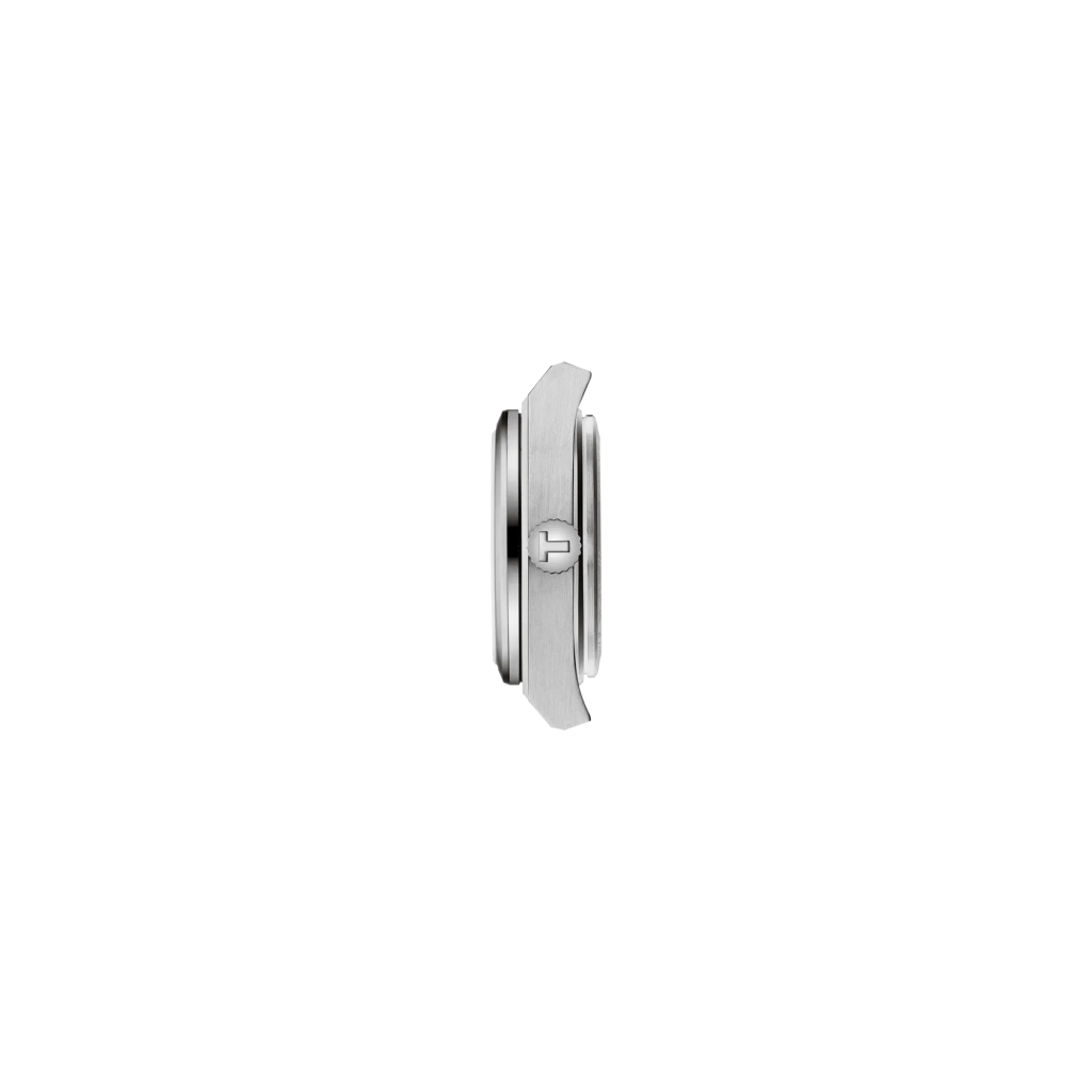 Tissot PRX Quartz T137.010.11.111.00