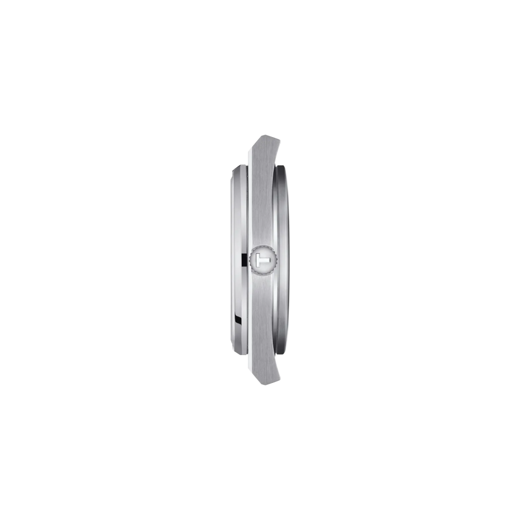 Tissot PRX Quartz T1374101109100