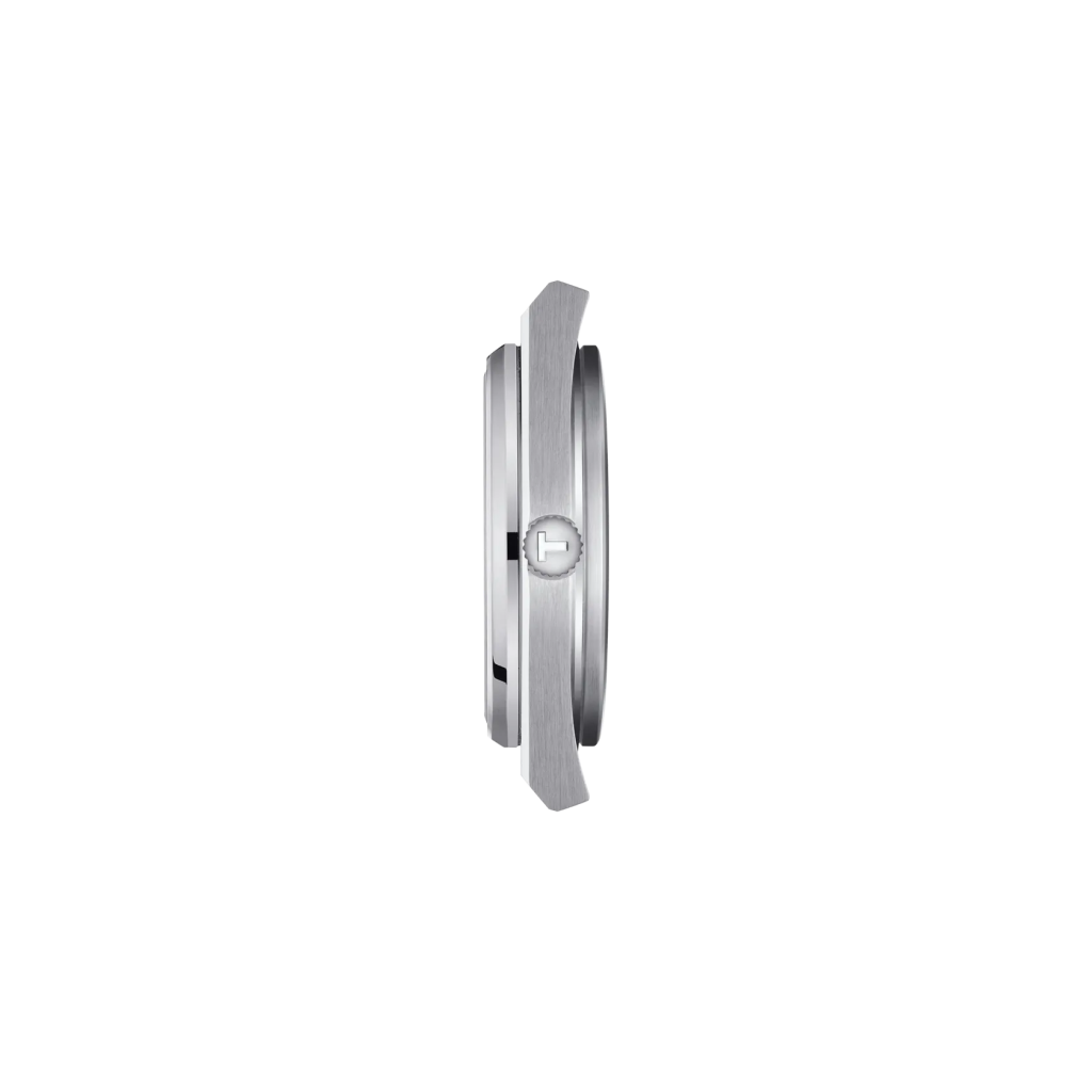 Tissot PRX Powermatic 80 T1374071105100