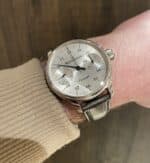 MeisterSinger Paleograph ref. ED-SC101