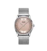 Staudt Prelude Petite Plus P61.321-M11