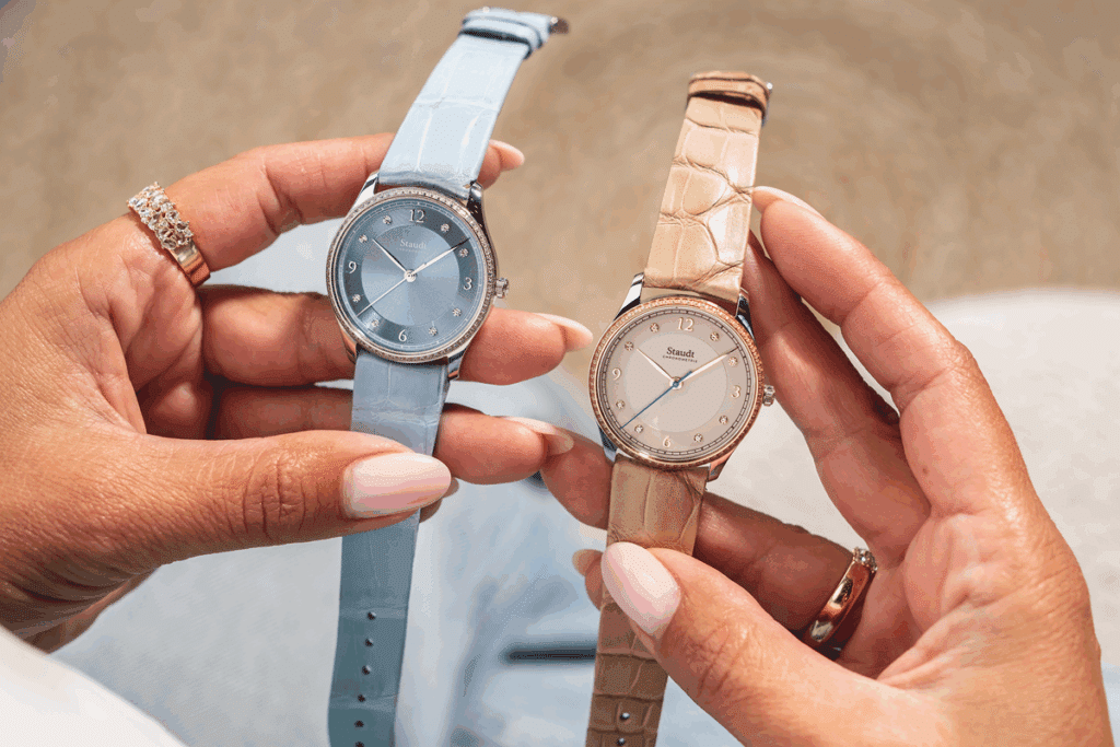 Staudt Prelude Petite Plus P61D.361-A15