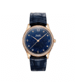 Staudt Prelude Petite Plus P62D.333-A22