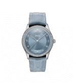 Staudt Prelude Petite Plus P61D.361-A15