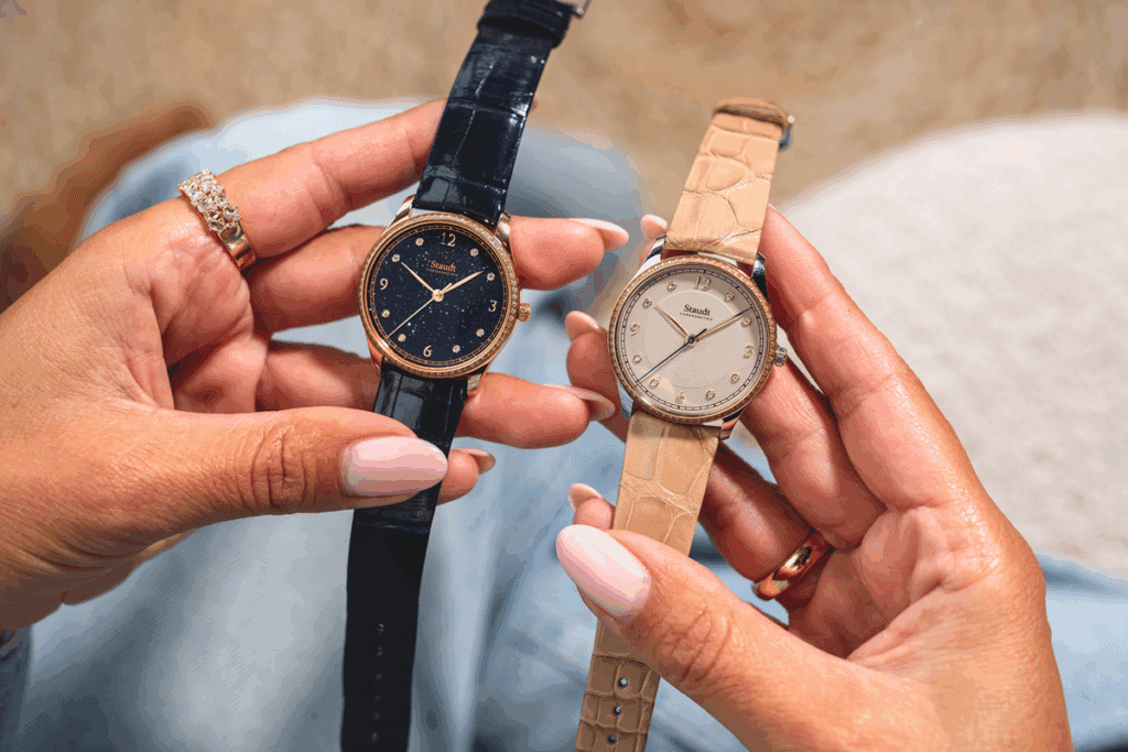 Staudt Prelude Petite Plus P62D.333-A22