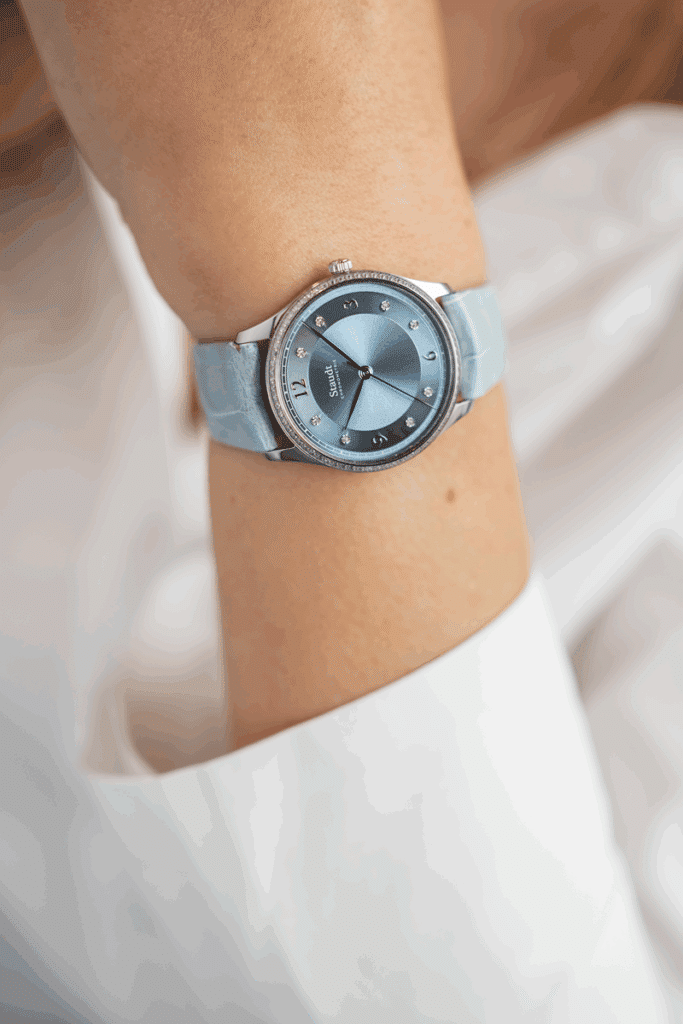 Staudt Prelude Petite Plus P61D.361-A15