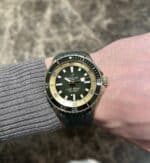 Breitling SuperOcean Automatic 42 Ref. N17375201L1S1