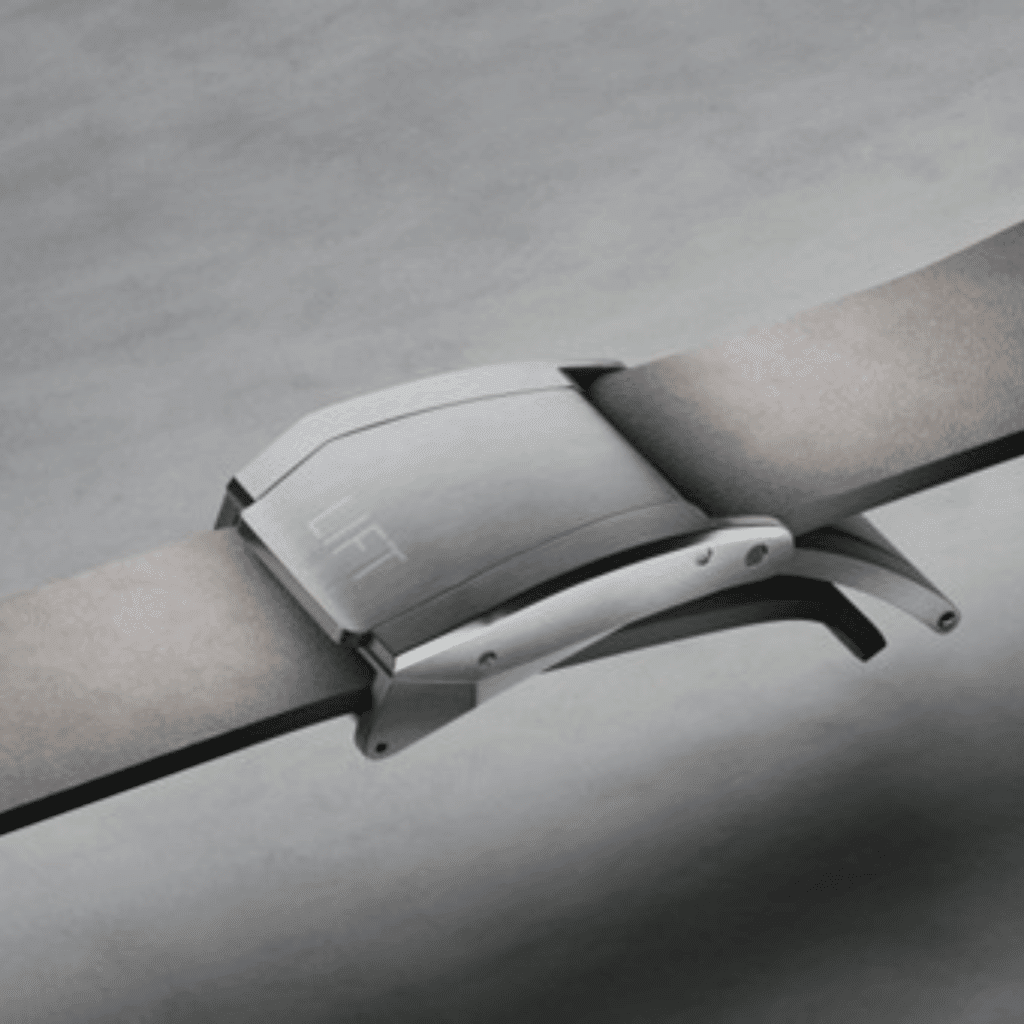 Oris ProPilot Date 01 733 7805 4163-07 8 20 04LC