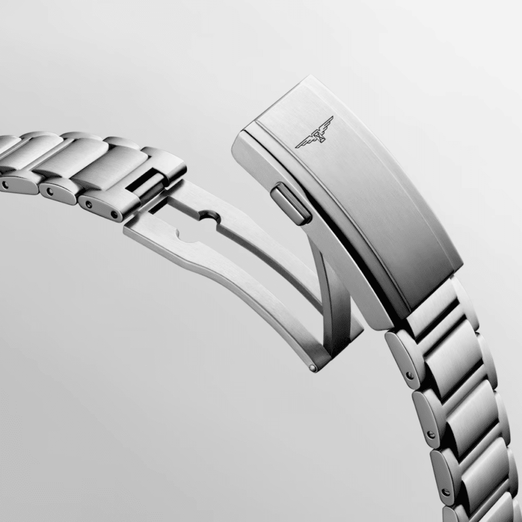 Longines HydroConquest L37794566