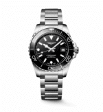 Longines HydroConquest L37794566