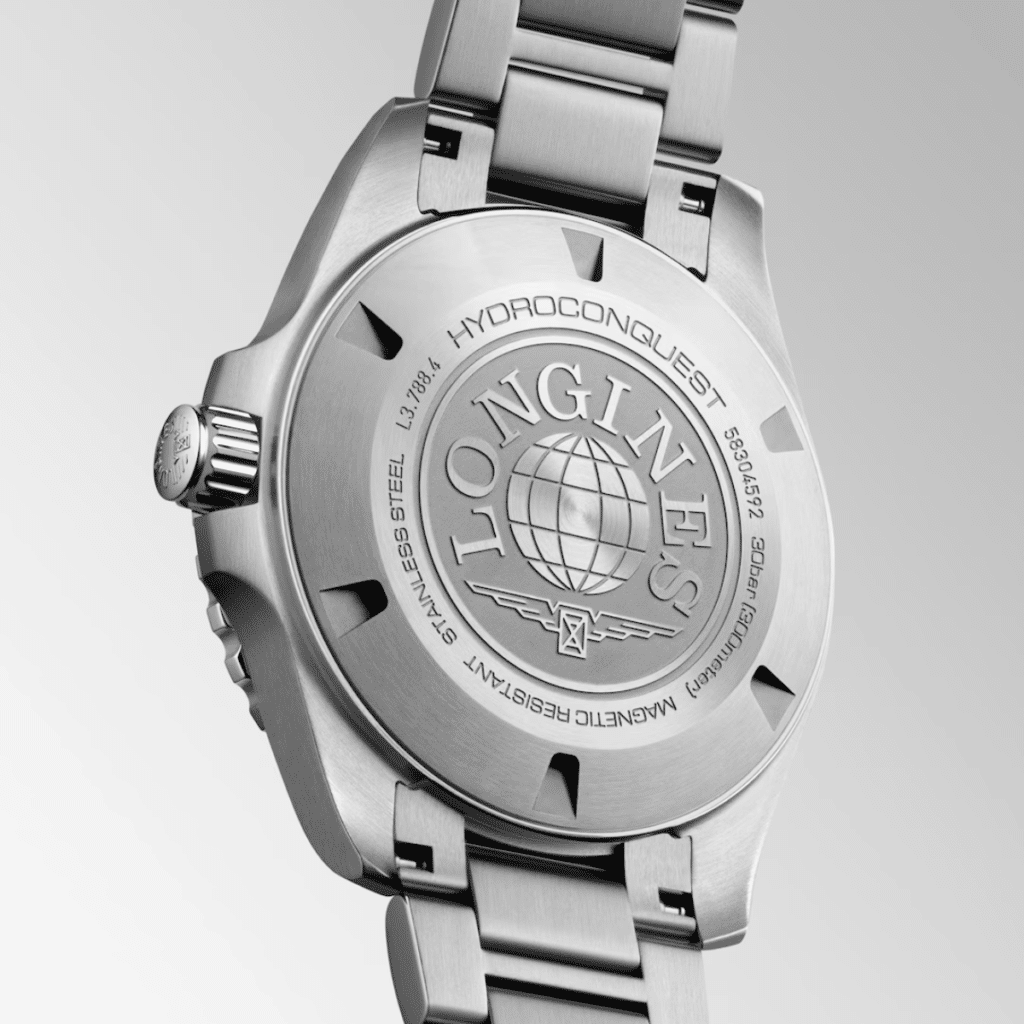 Longines HydroConquest L37794566