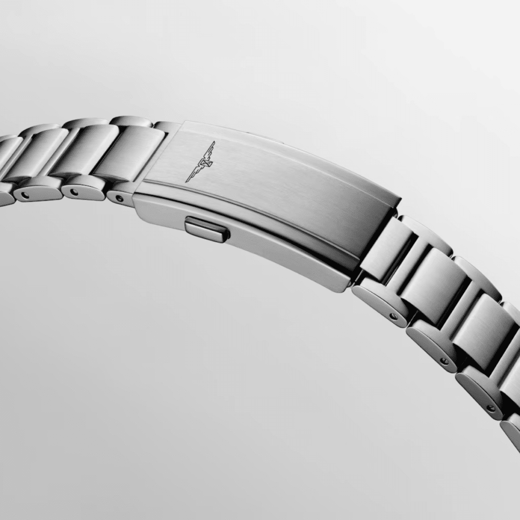 Longines HydroConquest L37794966