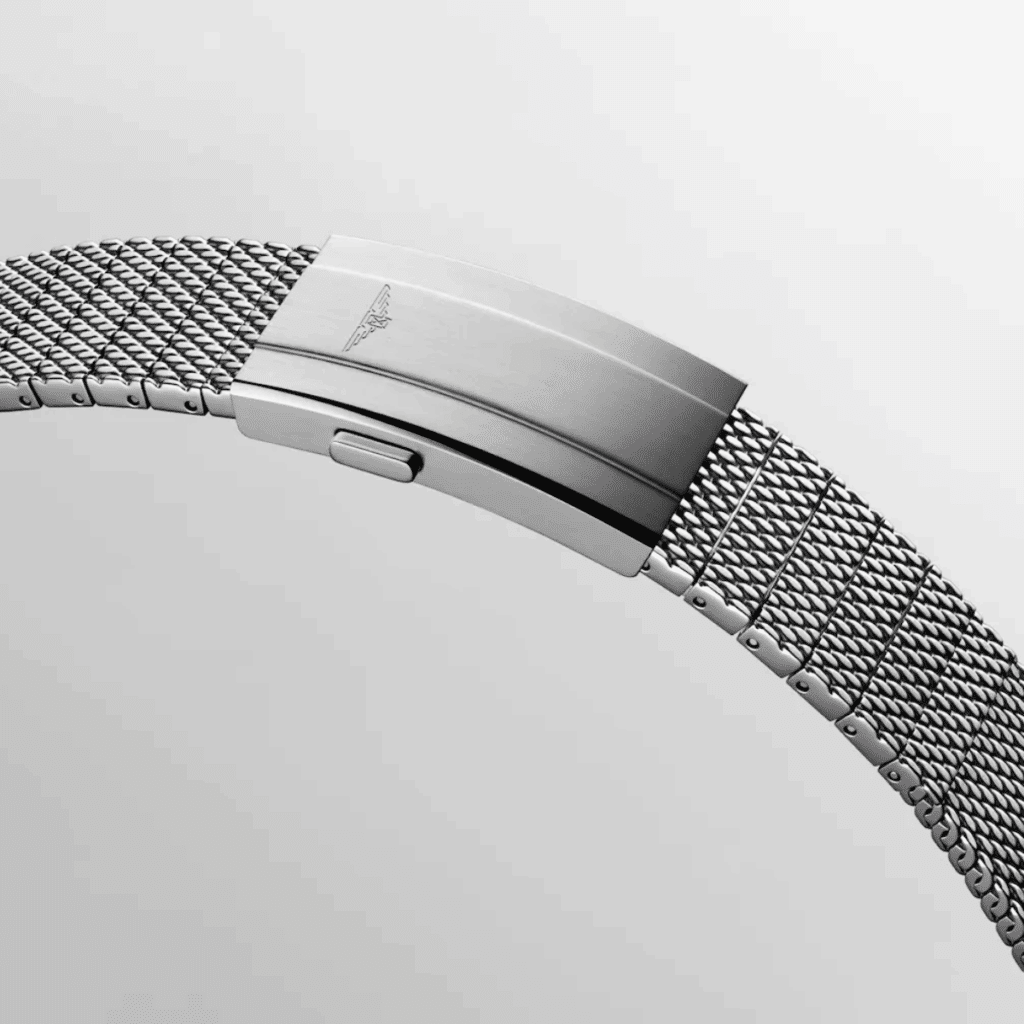 Longines HydroConquest L37794906