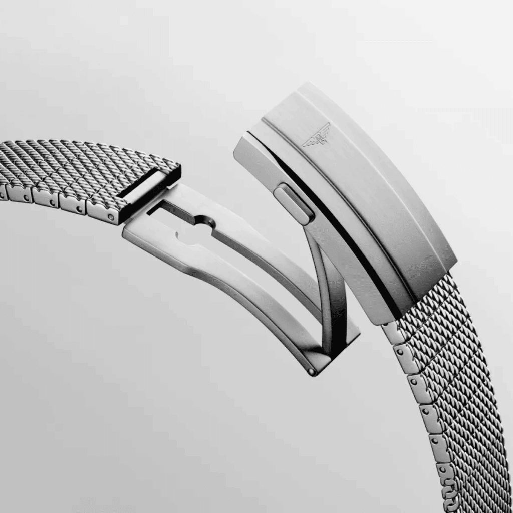 Longines HydroConquest L37794906