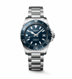 Longines HydroConquest L37794966
