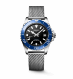 Longines HydroConquest L37794906