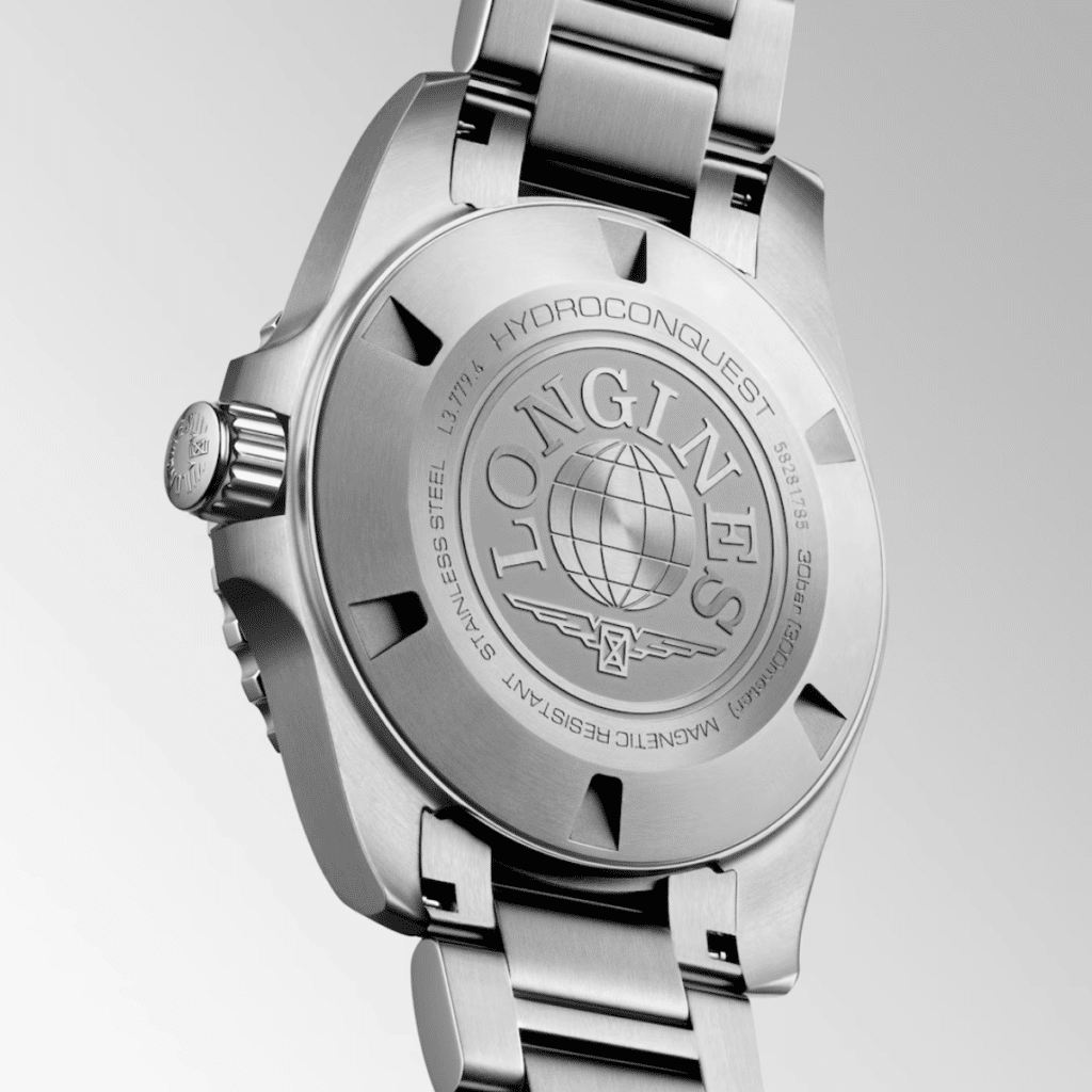 Longines HydroConquest L37794966
