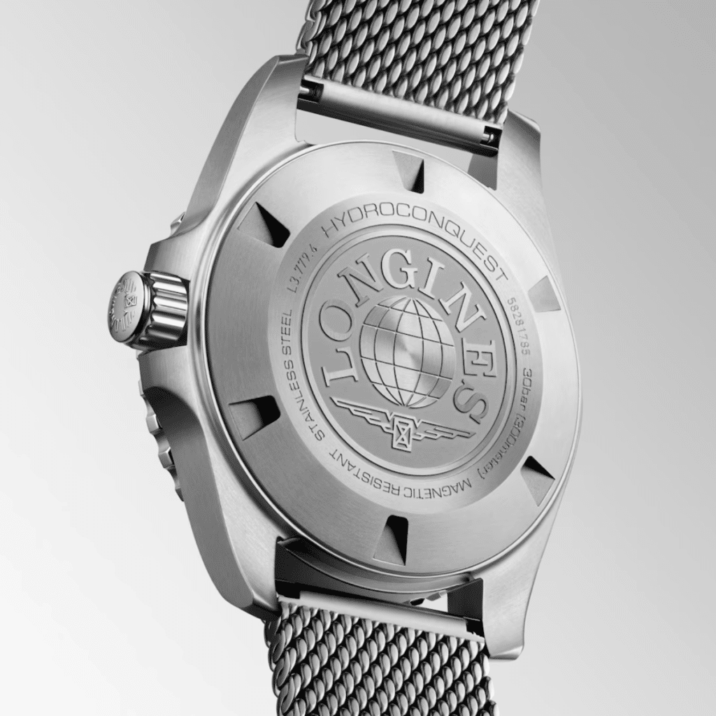 Longines HydroConquest L37794906