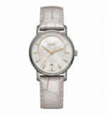 Rado Diamaster I Quartz I 33 mm I R14064922