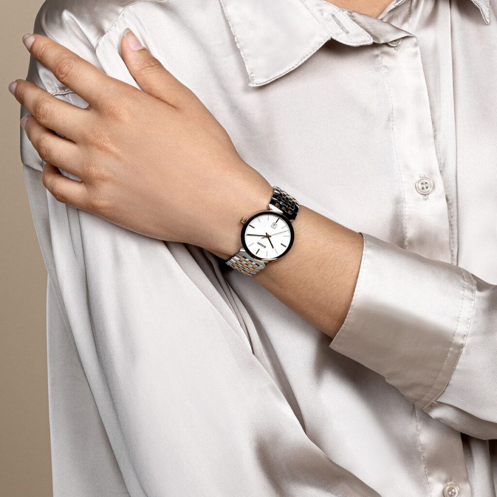 Rado Florence | Quartz | 30mm | R48913023