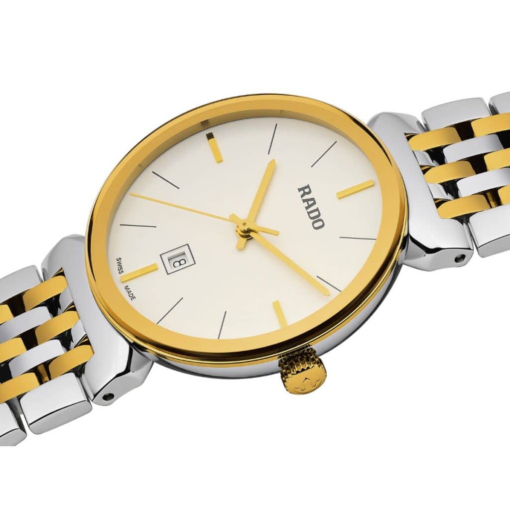Rado Florence | Quartz | 30mm | R48913023