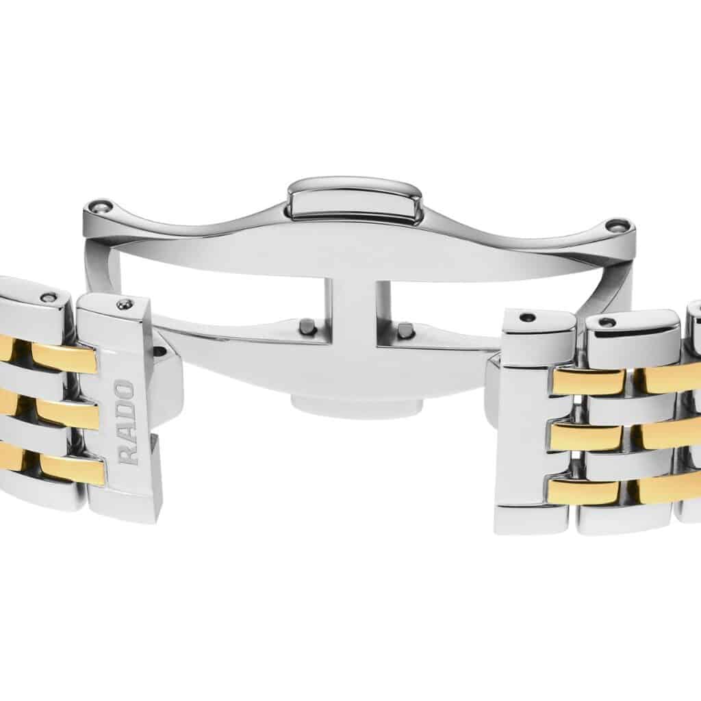 Rado Florence | Quartz | 30mm | R48913023