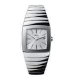 Rado Sintra XXL I Quartz I 34.8 x 44.6 mm I R13719122