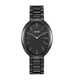 Rado Esenza Touch I Quartz I 33x42 mm I R53093152