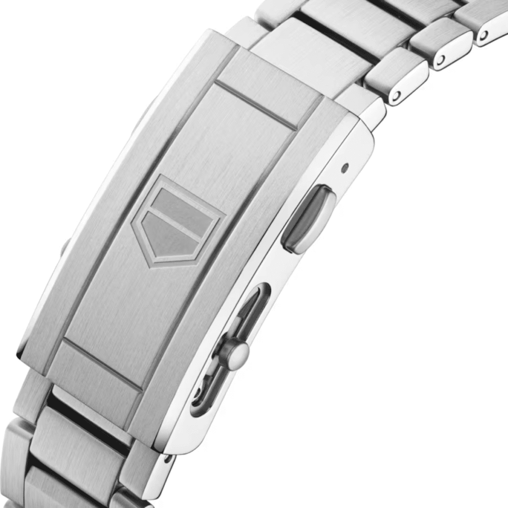 TAG Heuer Aquaracer Professional 300 Date | Automatic | 42mm | WBP5111.BA0013