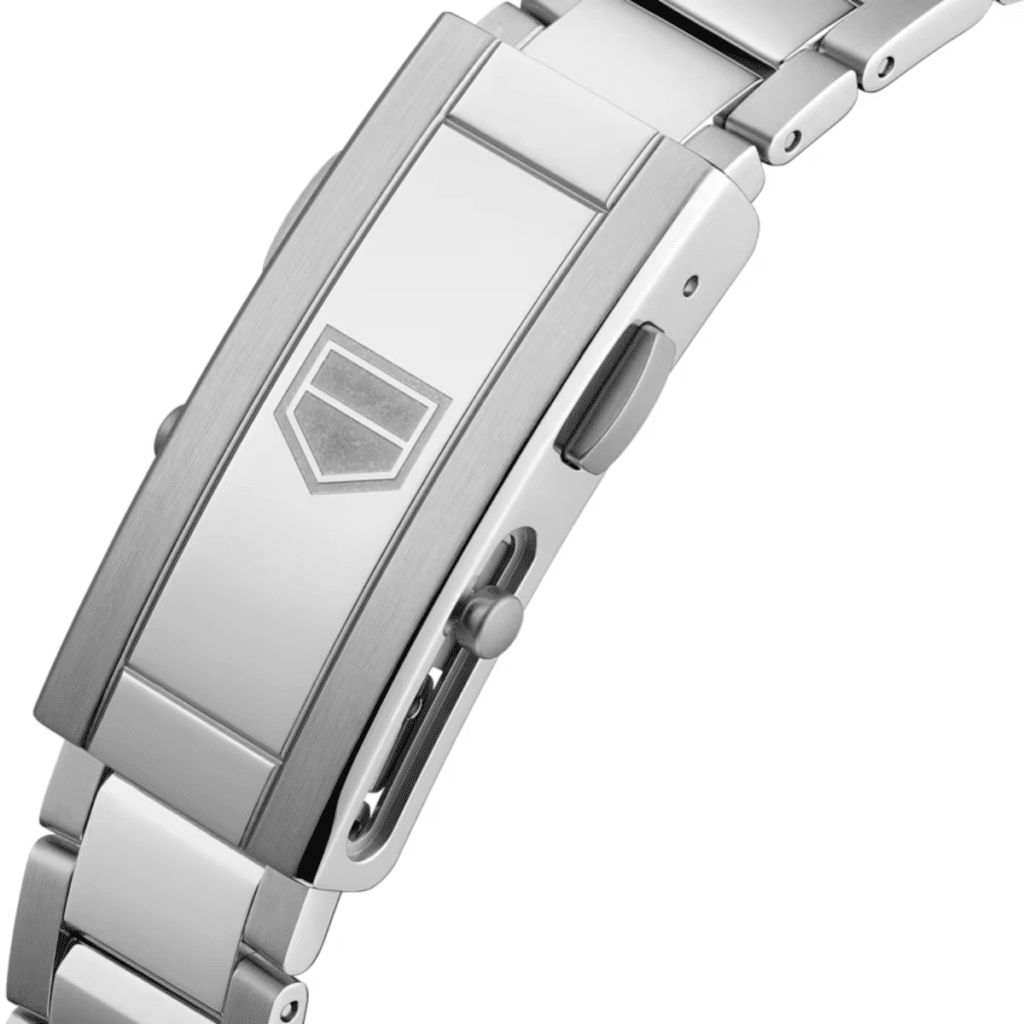 TAG Heuer Aquaracer Professional 300 Date 8 Diamonds | Automatic | 36mm | WBP231B.BA0618