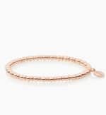 Bron Reflex Roségouden Armband 7AR4049