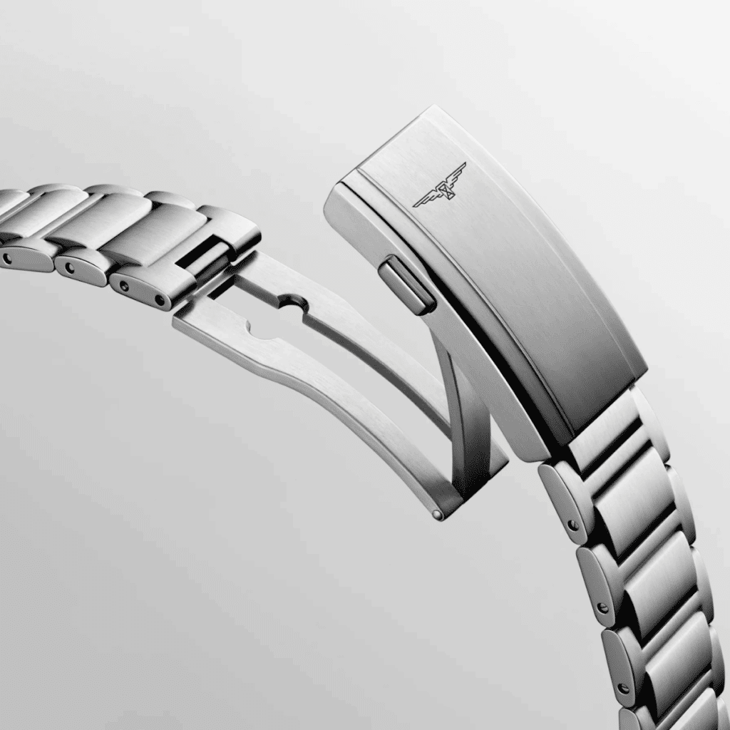 Longines HydroConquest L37794066