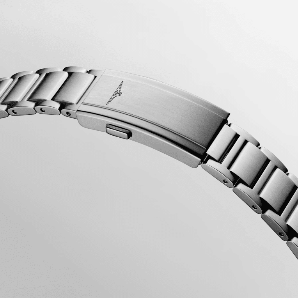 Longines HydroConquest L37794066