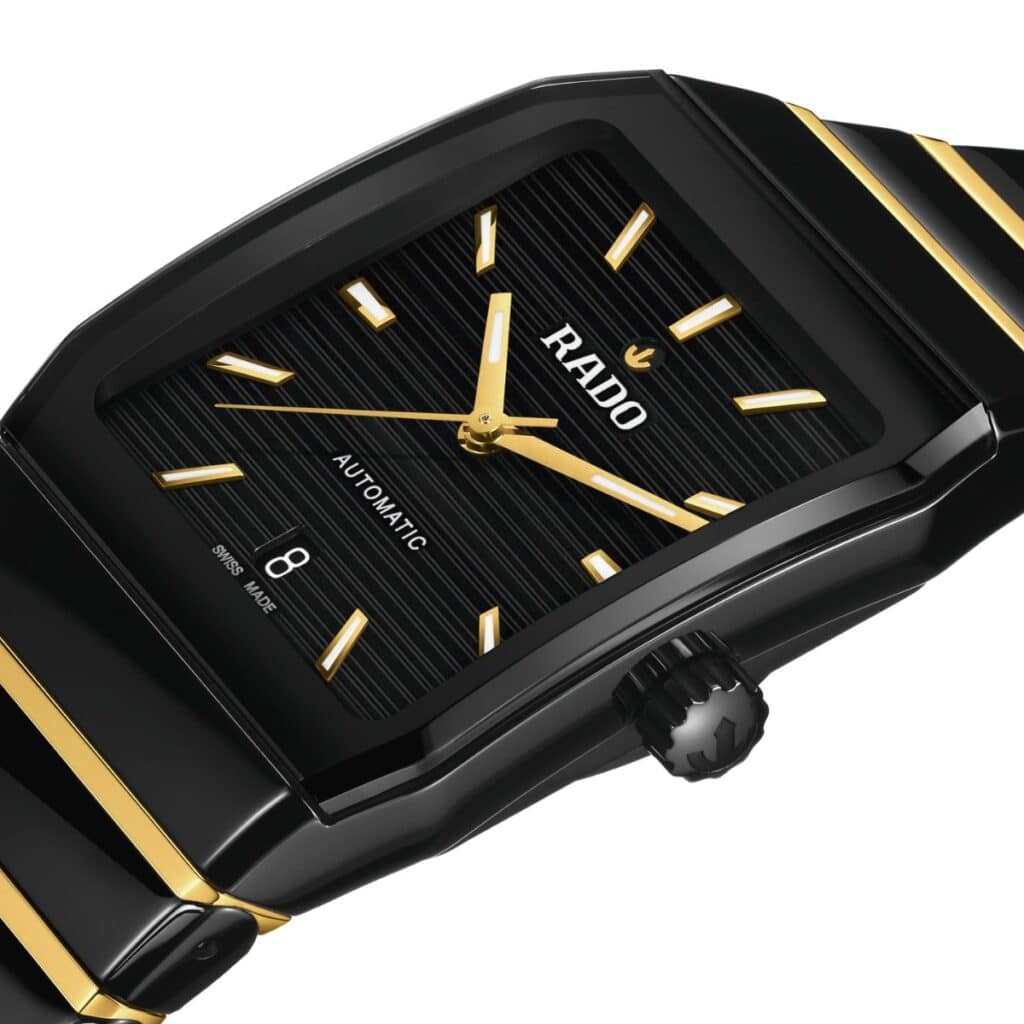 Rado Anatom | Automatic | 32,5mm | R10200152
