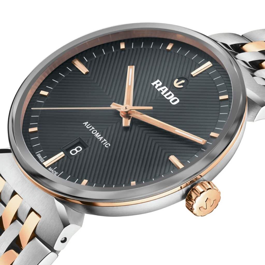 Rado Florence | Automatic | 39mm | R48903103
