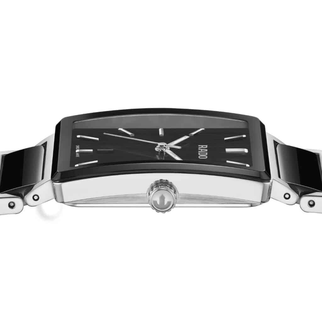 Rado Integral | Quartz | 31,5mm | R20255162