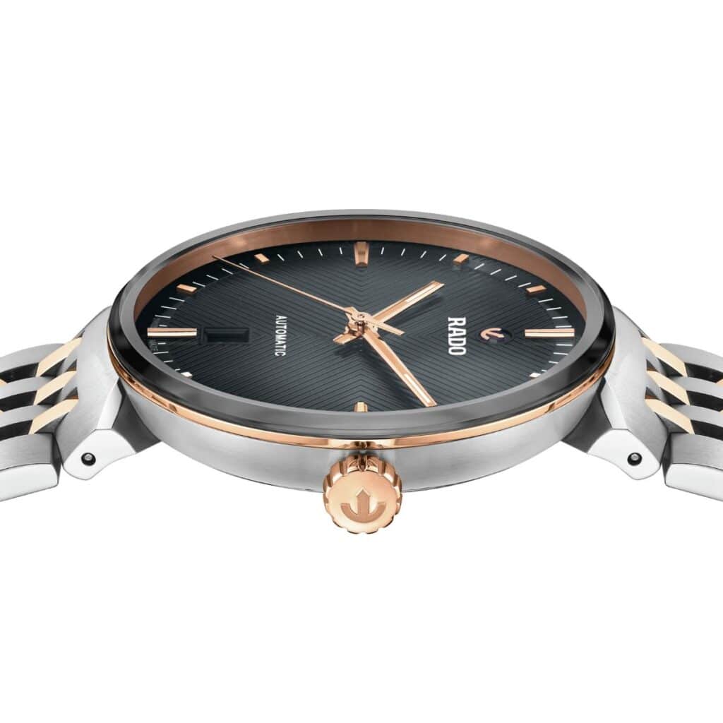 Rado Florence | Automatic | 39mm | R48903103