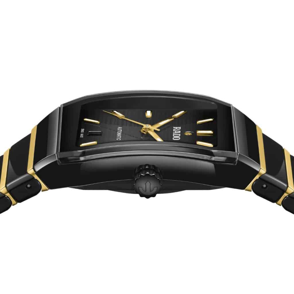 Rado Anatom | Automatic | 32,5mm | R10200152