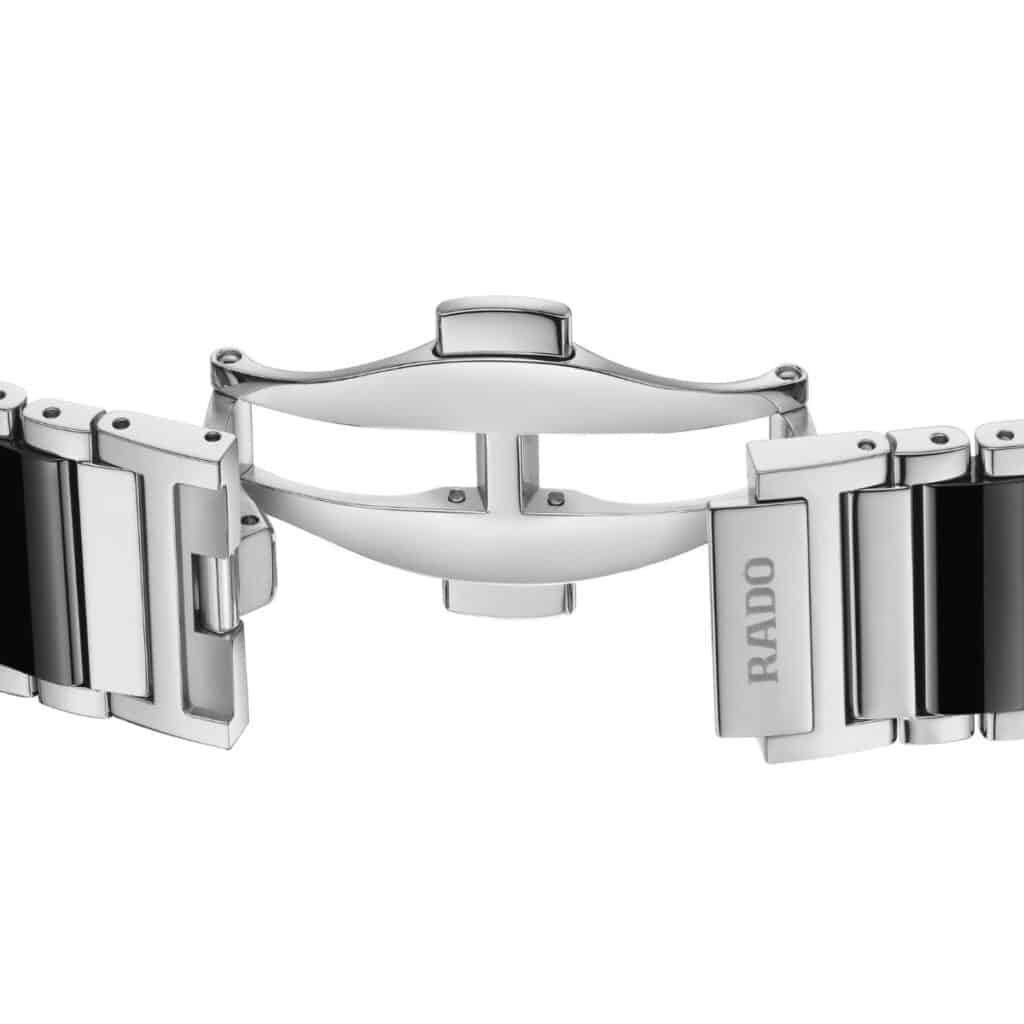 Rado Integral | Quartz | 31,5mm | R20255162