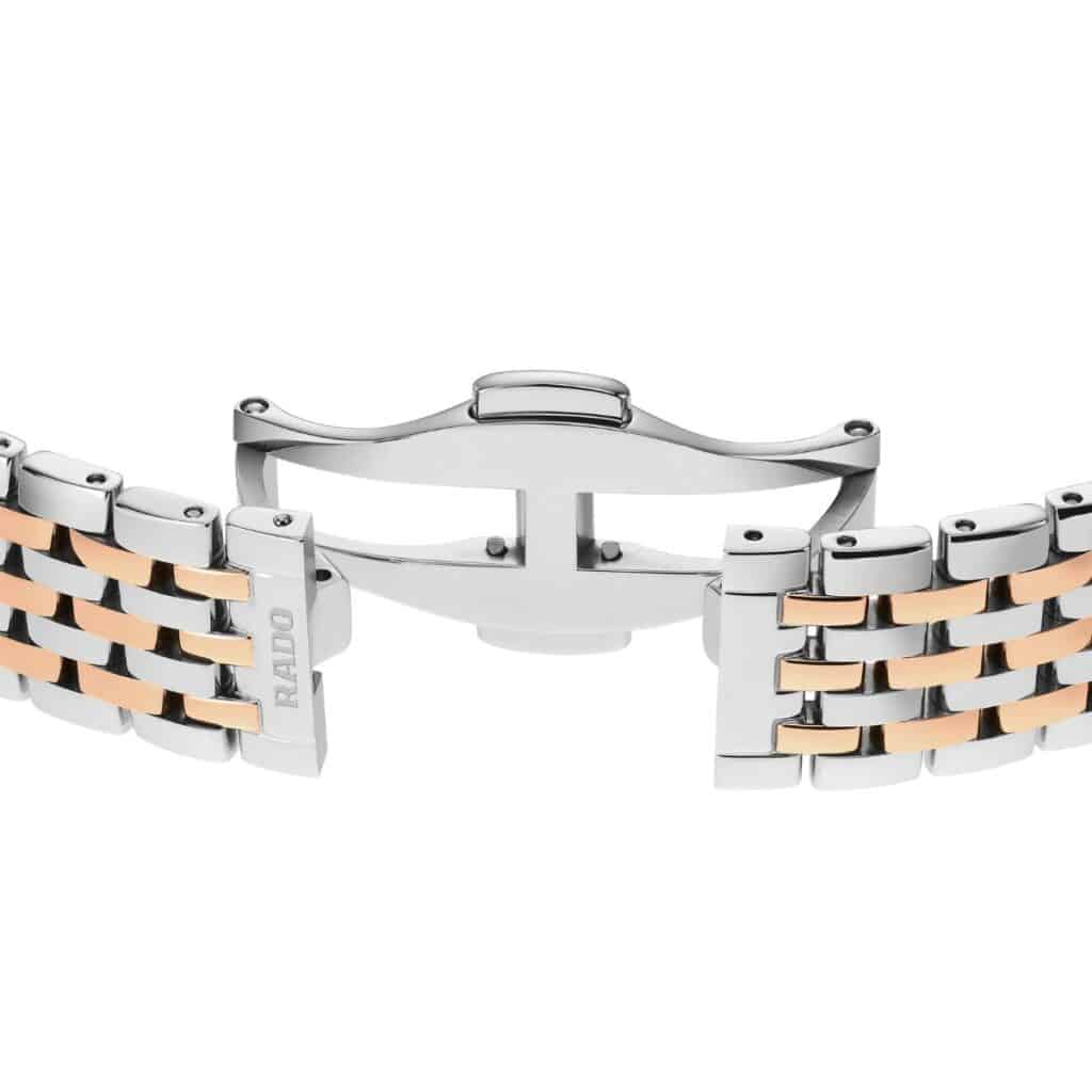 Rado Florence Diamonds | Quartz | 30mm | R48913763