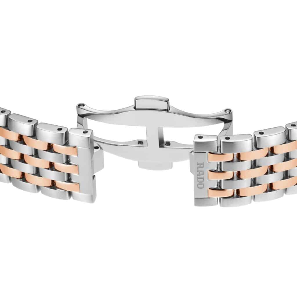 Rado Florence | Automatic | 39mm | R48903103