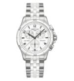 Certina DS FIRST I Quartz I 38 mm I C0302171101700